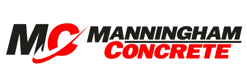 Manningham Concrete