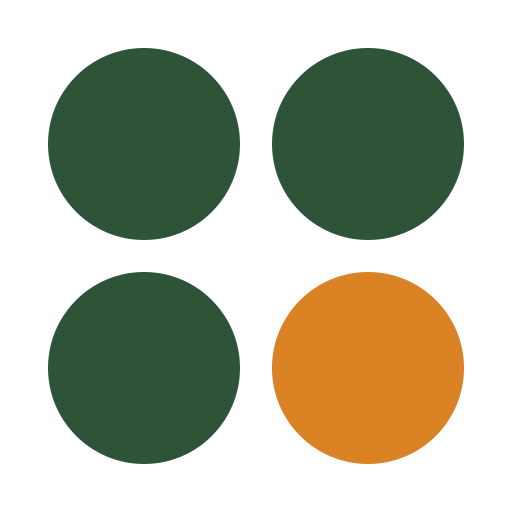 Useful Four