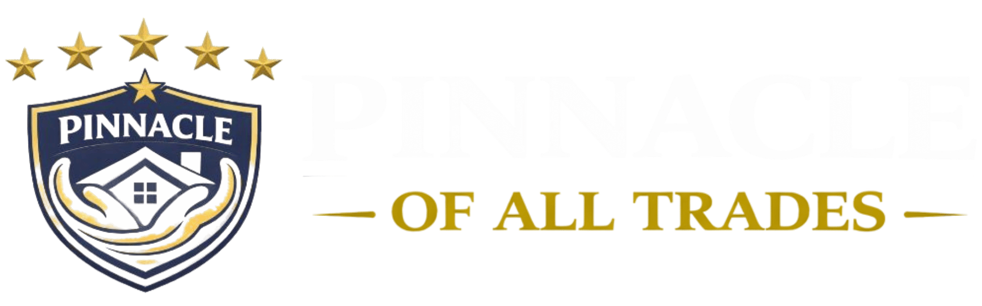 Pinnacle of All Trades